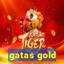 gatas gold
